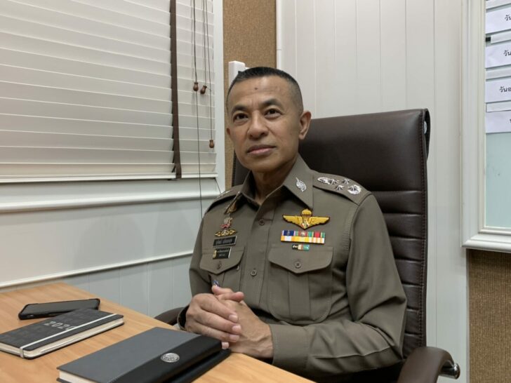 พล.ต.อ.สุวัฒน์