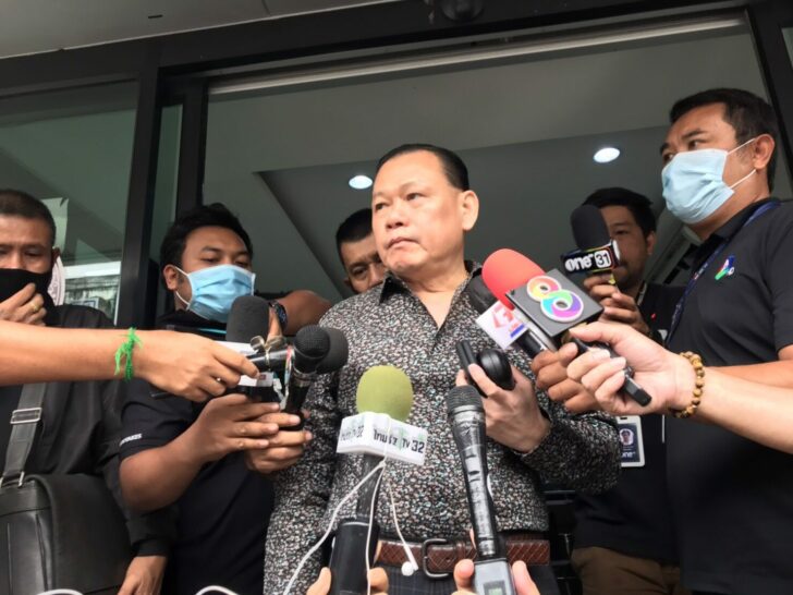 สันธนะ