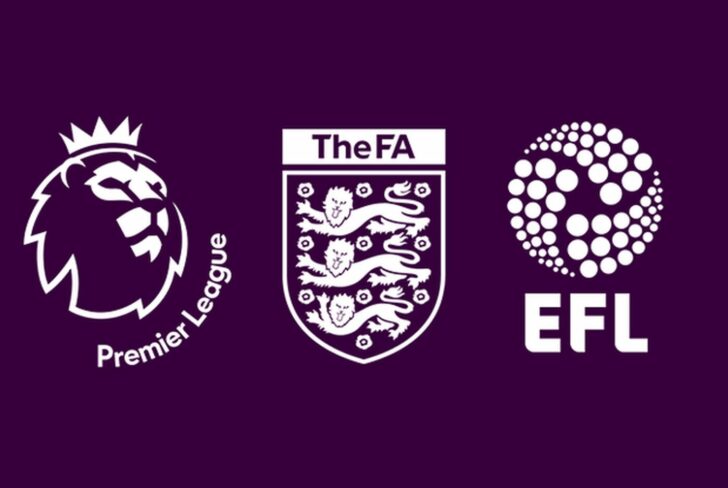 Statement_Graphic_PL_FA_EFL_2