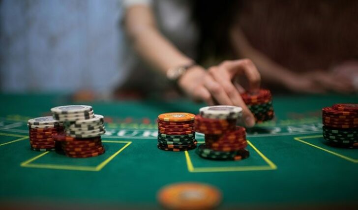 all-bets-placed-on-phu-quoc-casino
