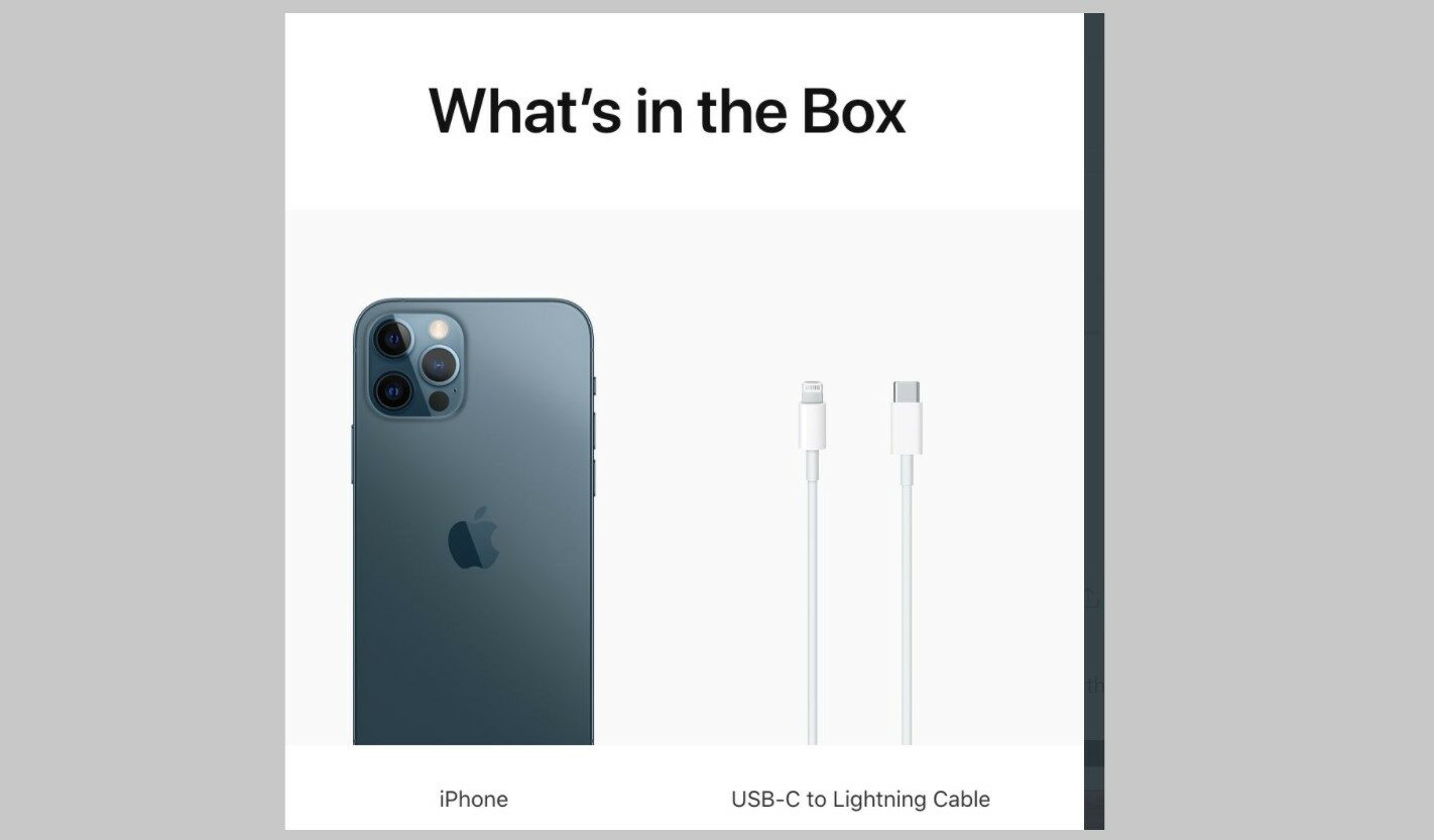iphone12