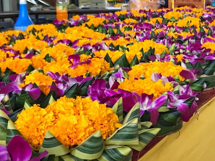 กระทง002