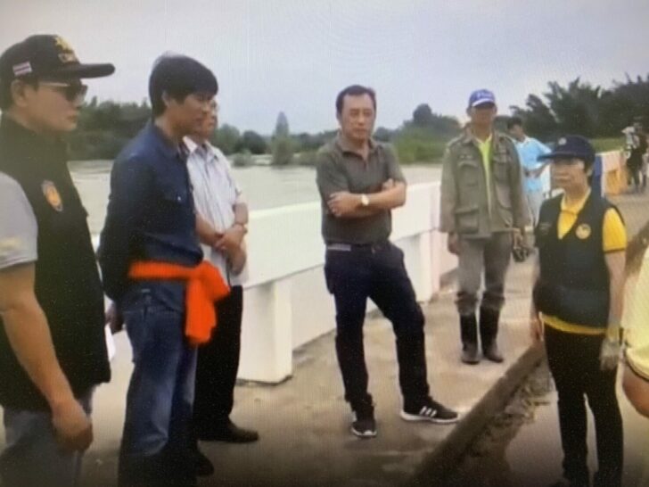 กานน