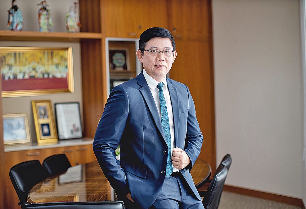 ยอดขายรถเริ่มดีวันดีคืน อีซูซุยังแรงพุ่งพรวด59.7%