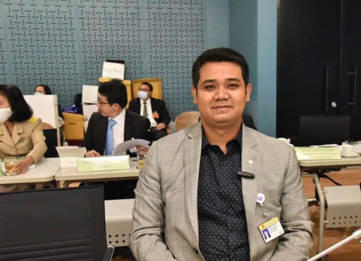 ชัยชนะ