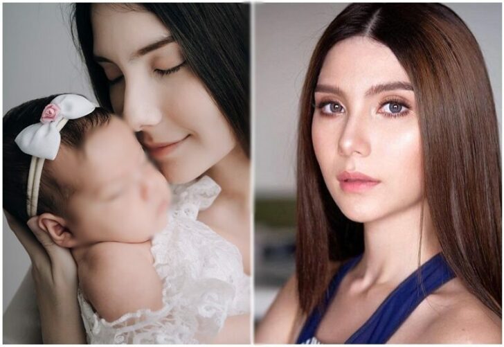 ซาร่า-เอมมิลี่