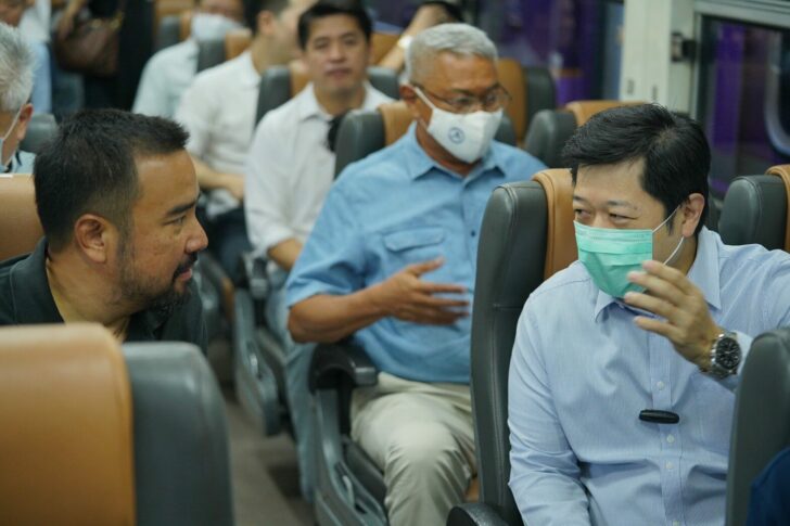 ซีพี3
