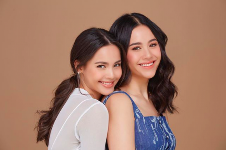 ญาญ่า (1)