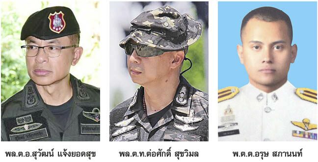 ตาชั่งพันดาว ประจำวันที่ 19 ตุลาคม 2563 : โดย ก้าวสกัด