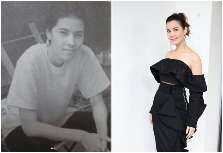 ธัญญ่า