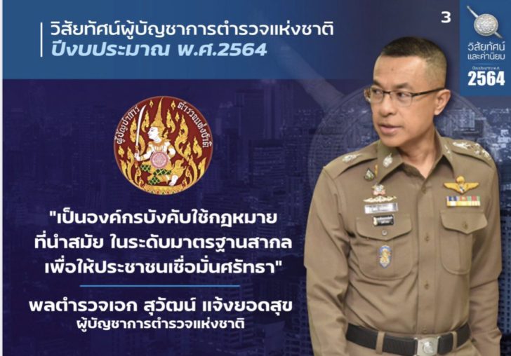 บิ๊กปั๊ด007