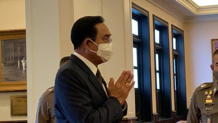 ประยุทธ์-จันทร์โอชา-13