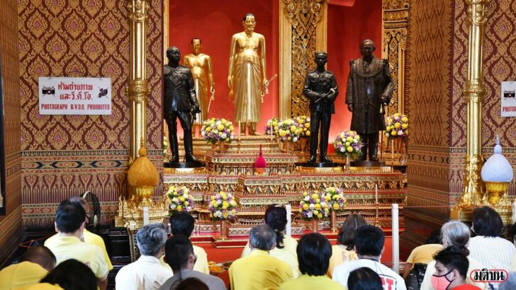ปราสาทพระเทพบิดร 1