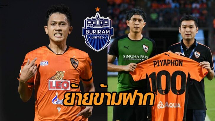 ปิยะพล