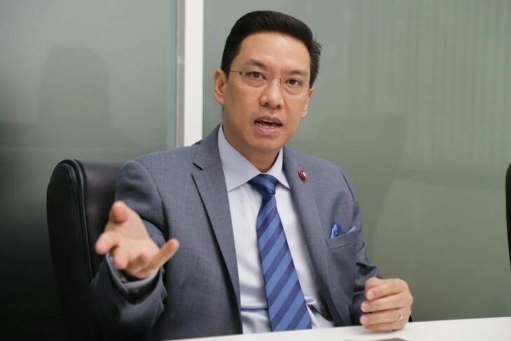 พุทธิพงษ์-ปุณณกันต์