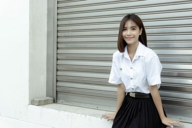 ฟีฟ่า1