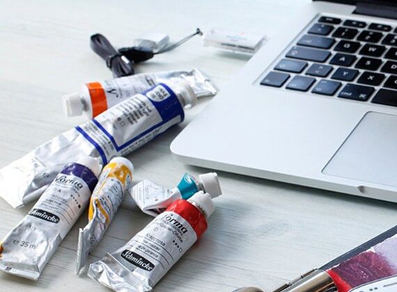 คุณภาพคือความอยู่รอด : ทางรอดของ SMEs เกิดใหม่