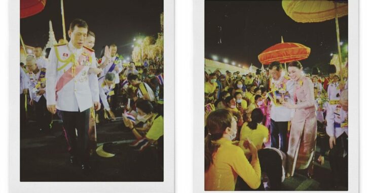 ภาพนำ หญิงวัณณ