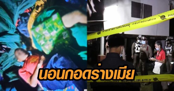 ภาพนำใหม่