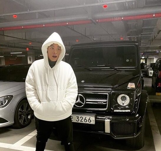 มดดำ-4