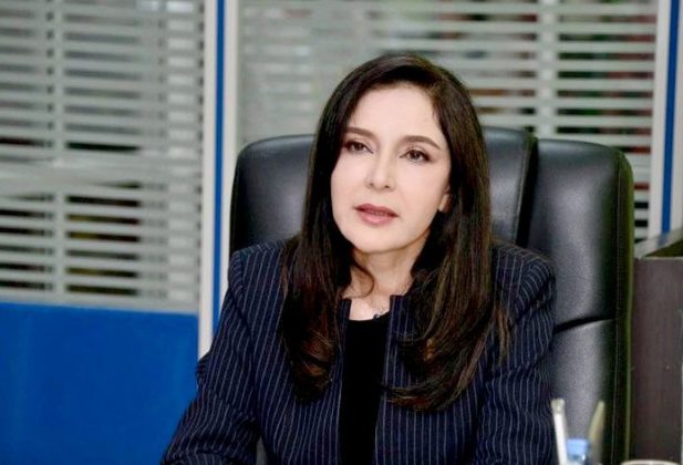 คอฟฟี่เบรก : ย้ำเสียงดัง ในงานสัมมนาทางวิชาการเนื่องในโอกาส