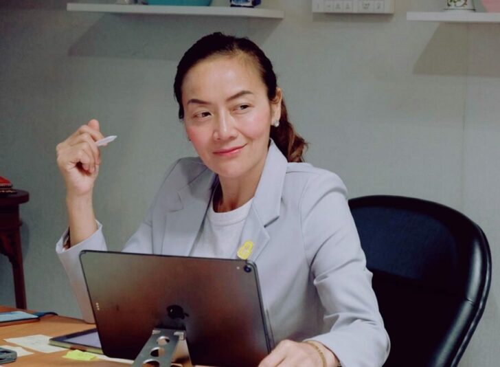 มัลลิกา