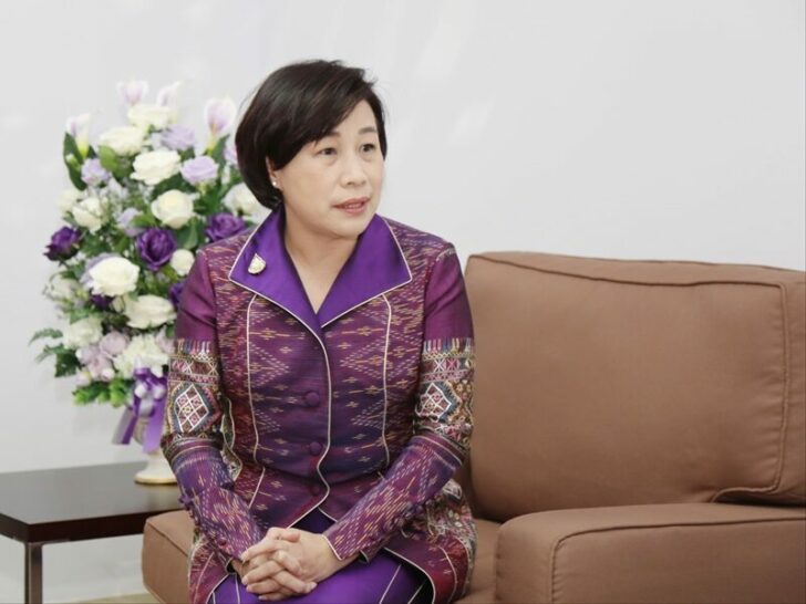 ยุพา ทวีวัฒนะกิจบวร1