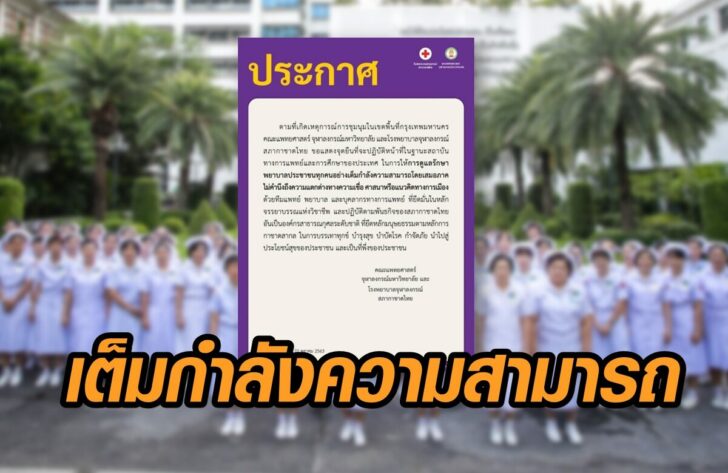 รพ.จุฬา