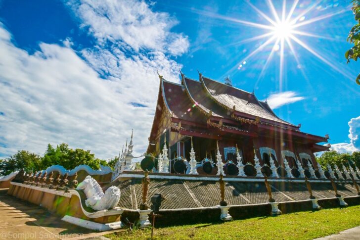 วดพระสาน_๒๐๑๐๐๙