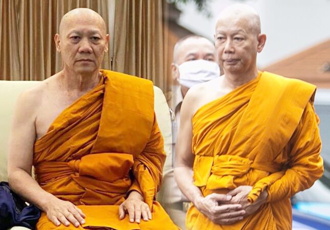 สกู๊ป-วัดหงส์