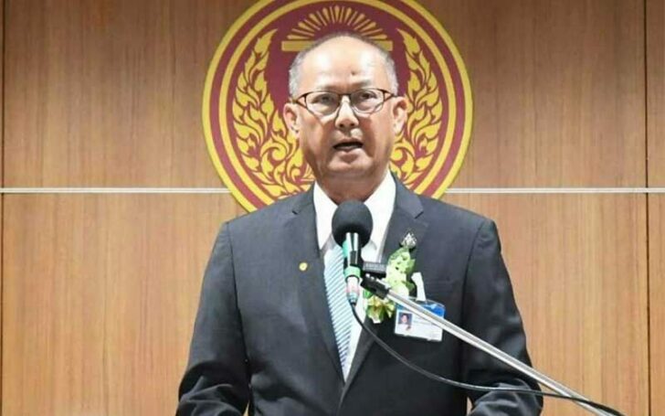 สมบูรณ์-อุทัยเวียนกุล