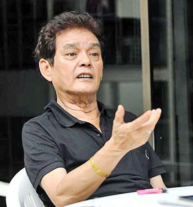 ทางออก‘รัฐบาลบิ๊กตู่’ ฝ่าวิกฤต‘ม็อบคณะราษฎร’