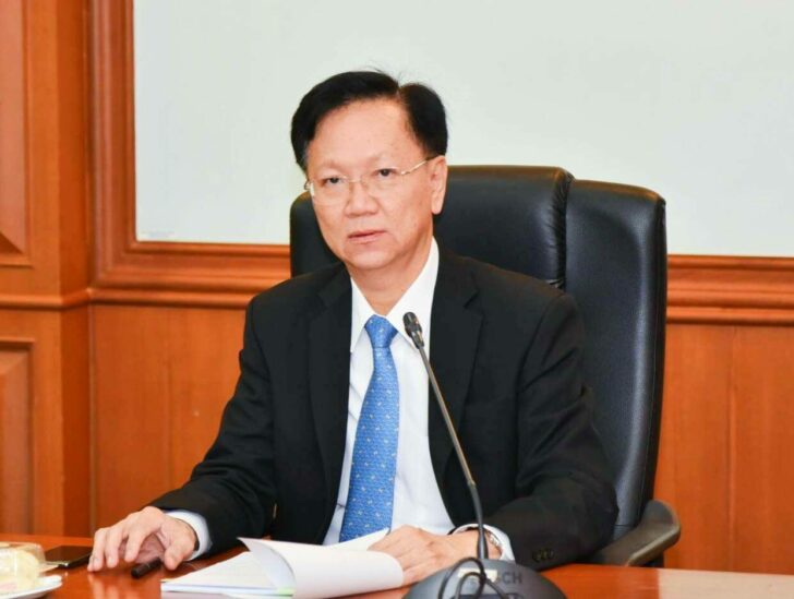 สุชาติ