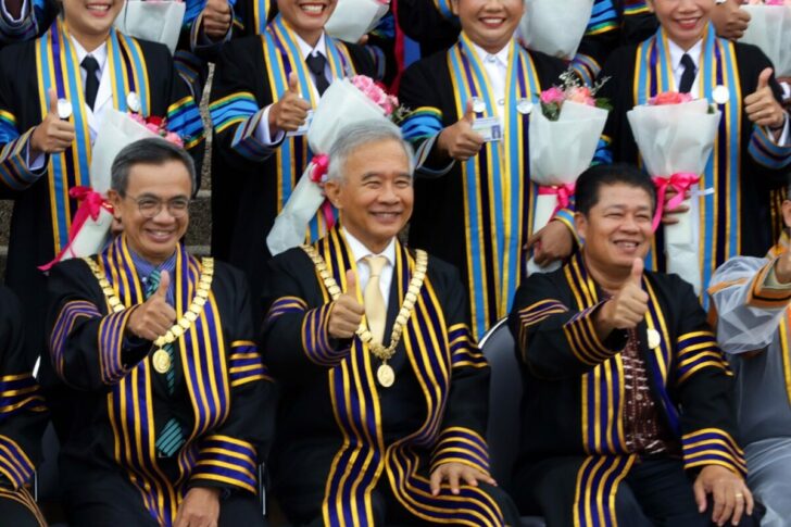 สุวัจน์ (2)