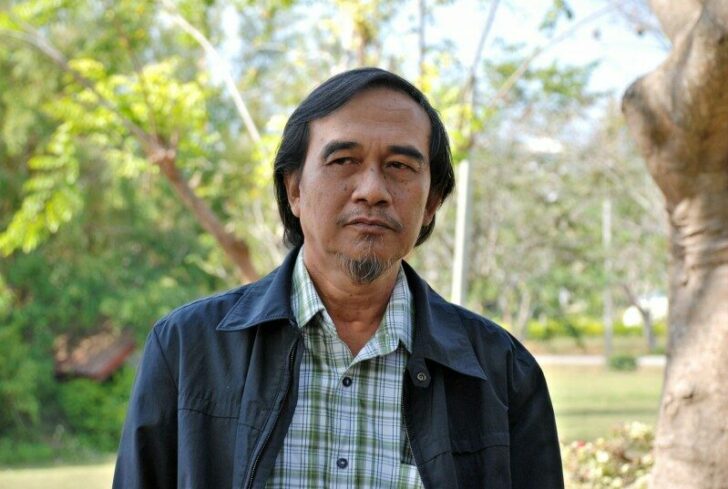 อัศศิริ