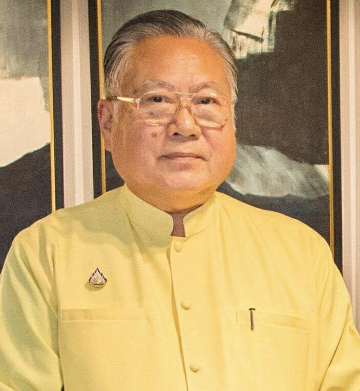 เข่ง1