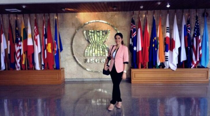 เดียร์