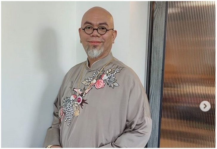 เป็นหนึ่ง วงษ์ภูดร