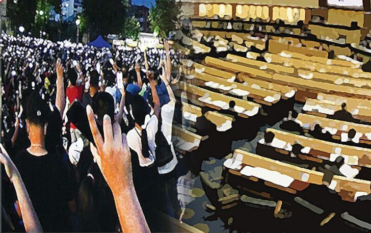 แก้ปัญหา สถานีคิดเลขที่ 12 : แก้ถูกวิธี? : โดย วรศักดิ์ ประยูรศุข