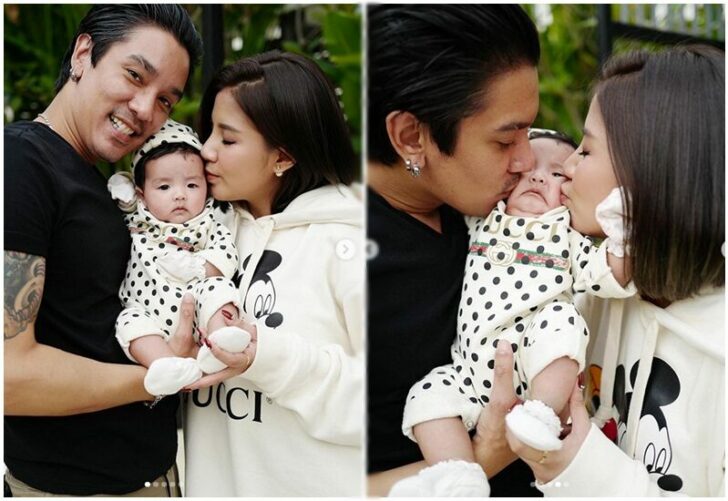 ใบเตย