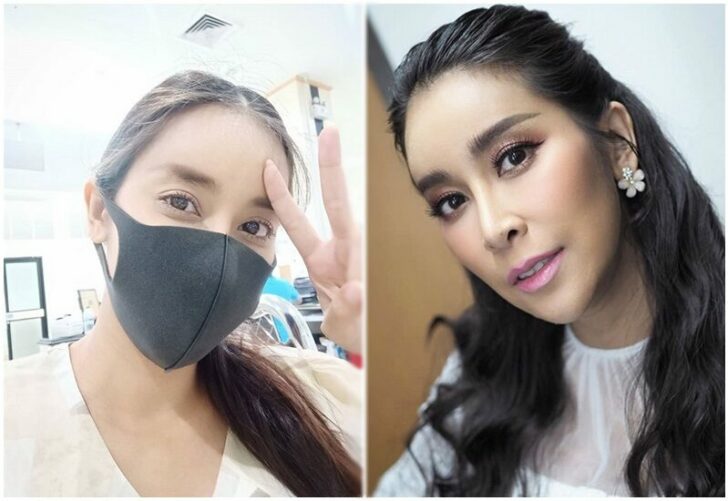 ใหม่-