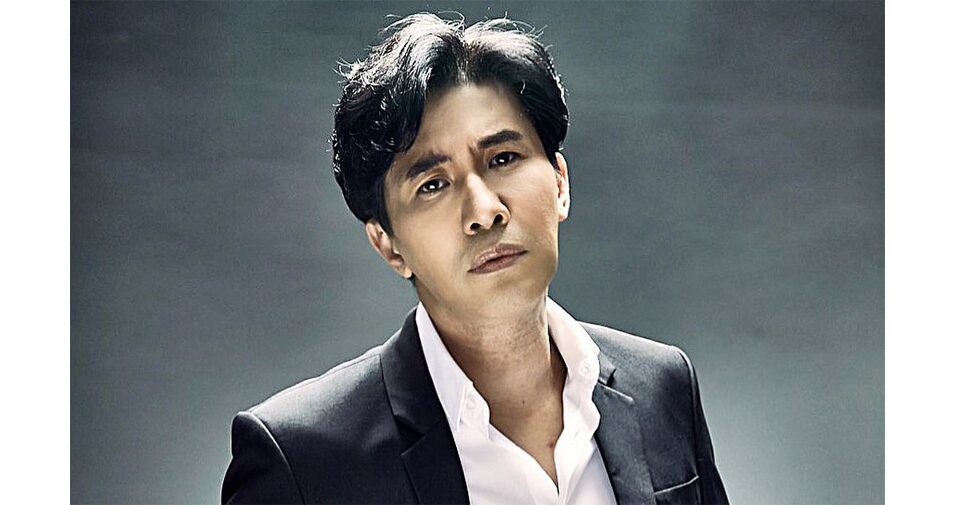 à¸«à¸™ à¸¡ à¸à¸£à¸£à¸Š à¸¢ à¸•à¸­à¸à¸à¸¥ à¸šà¸«à¸¥ à¸‡à¸Šà¸²à¸§à¹€à¸™ à¸•à¸§ à¸ˆà¸²à¸£à¸