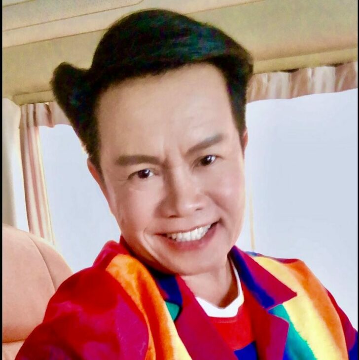 เลขดัง มนต์สิทธิ์ คำสร้อย | https://tookhuay.com/ เว็บ หวยออนไลน์ ที่ดีที่สุด หวยหุ้น หวยฮานอย หวยลาว
