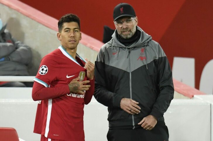 FBL-EUR-C1-LIVERPOOL-MIDTJYLLAND