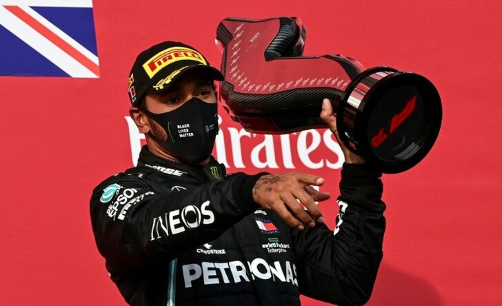AUTO-PRIX-F1-ITA-PODIUM