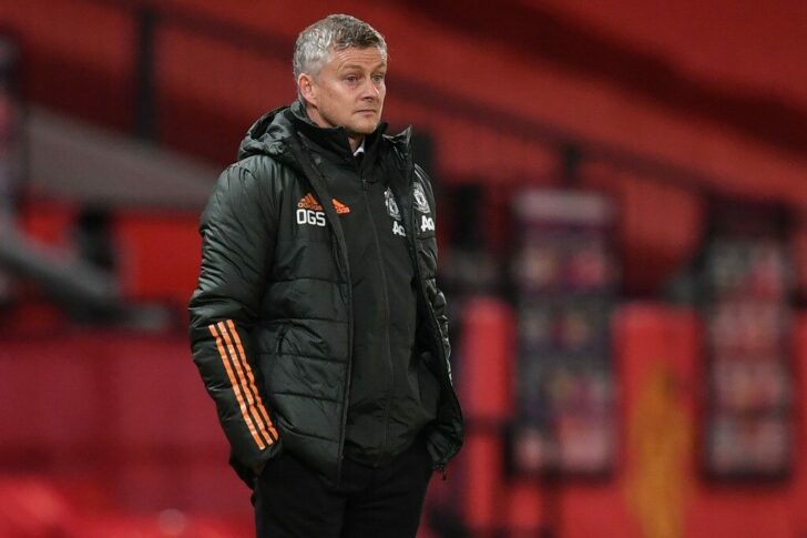 FBL-ENG-PR-MAN UTD-ARSENAL