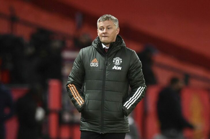FBL-ENG-PR-MAN UTD-ARSENAL
