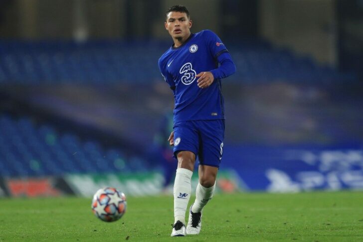 FBL-EUR-C1-CHELSEA-RENNES