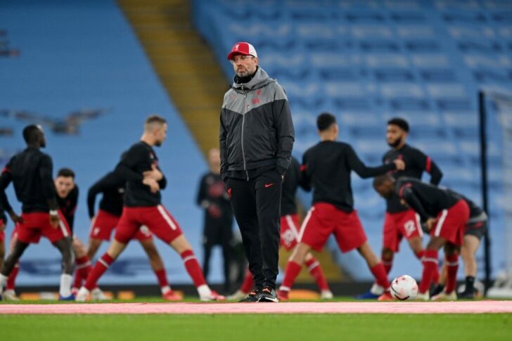 FBL-ENG-PR-MAN CITY-LIVERPOOL