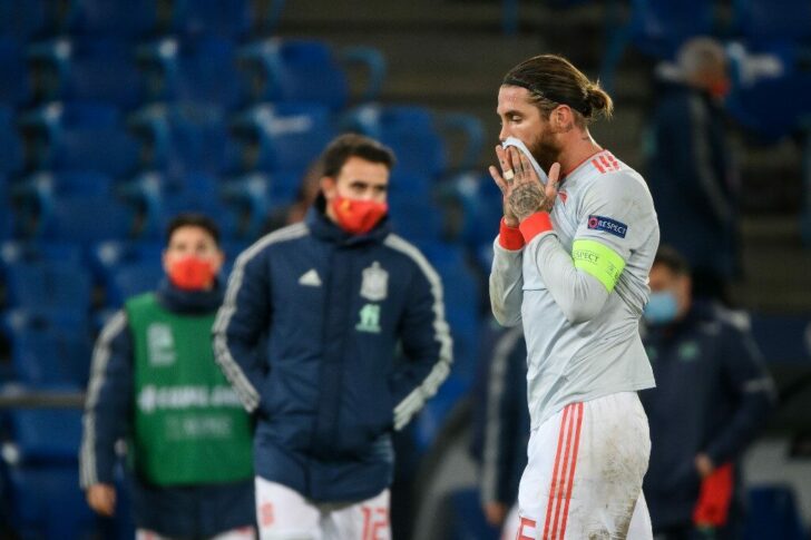 FBL-EUR-NATIONS-SUI-ESP